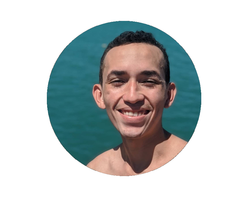 João 