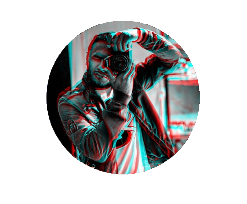 Nilo