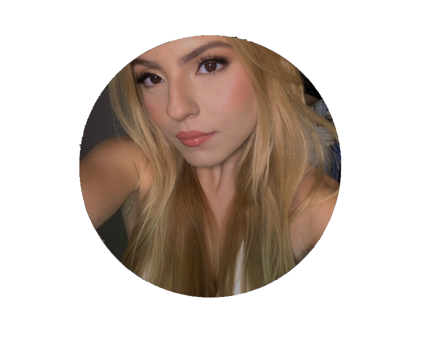 Bia