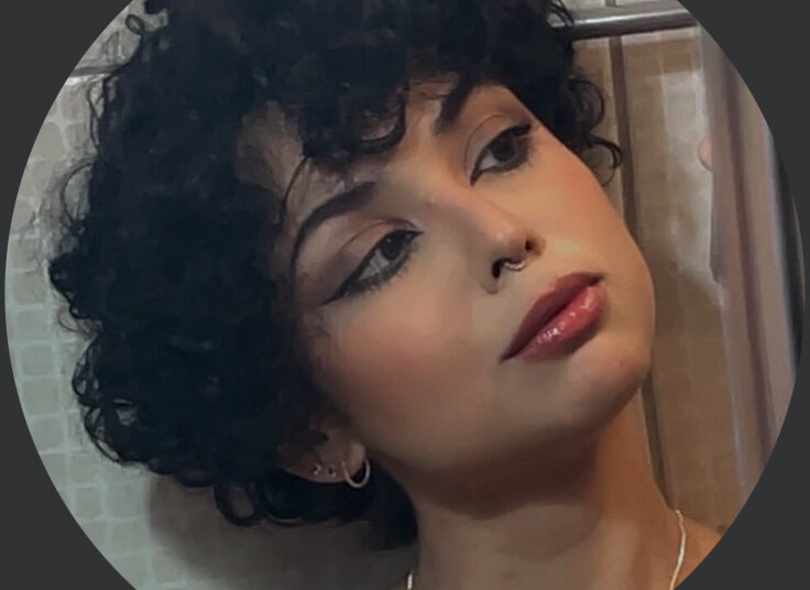 Isa