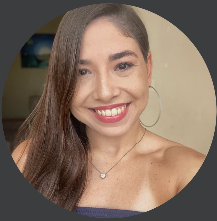 J. Luana
