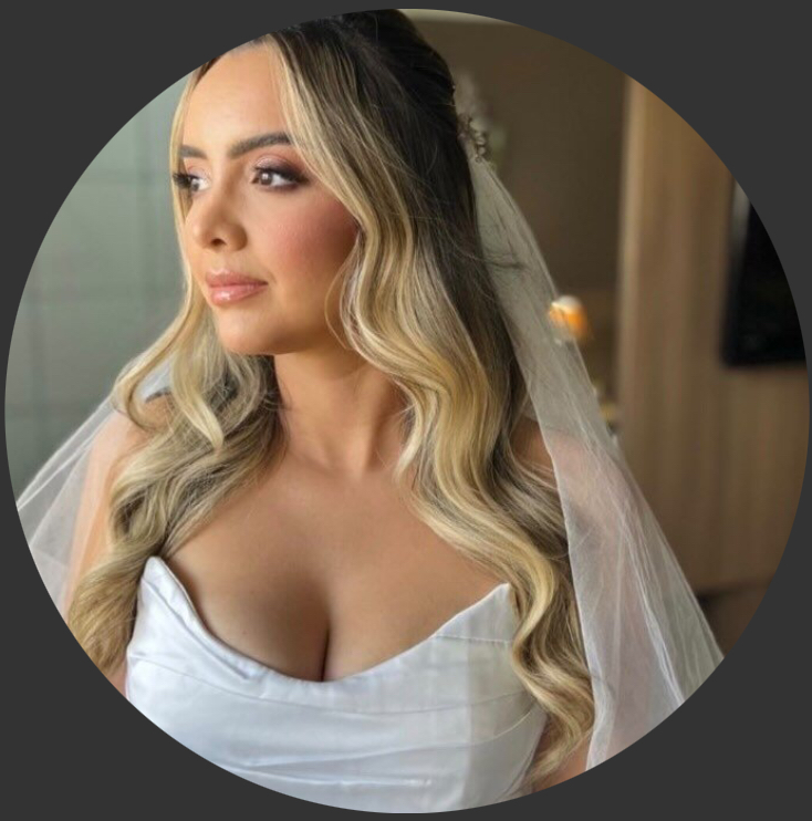 Rahissa