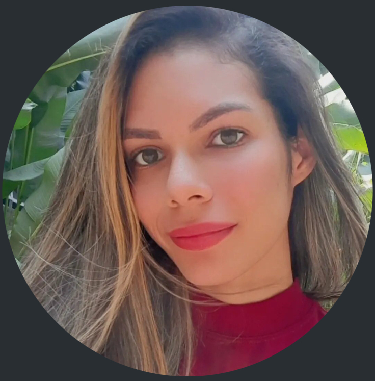 Bia