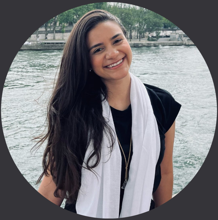 Emilly