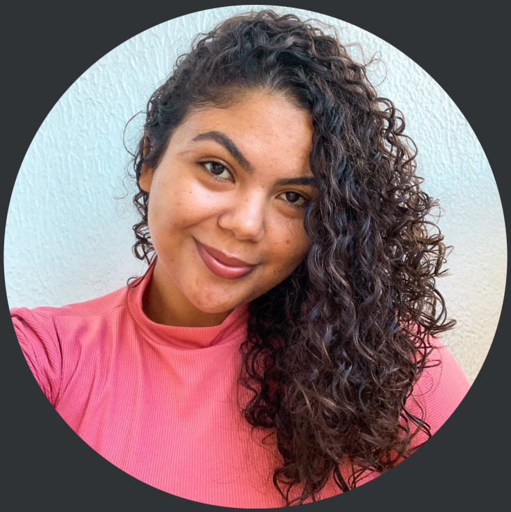 Vitória