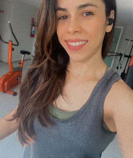 J. Brenda